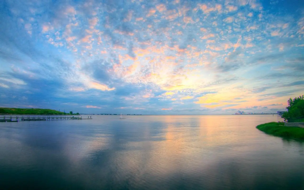 可靠性高效工业
